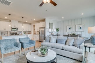 326 Chapin Place Way, Chapin, SC 29036