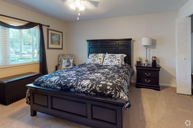 West Wind, Charleston, SC 29407 - photo 6