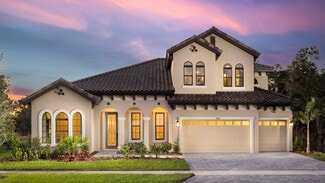 14816 Rider Pass Dr Unit 36723386, Lithia, FL 33547