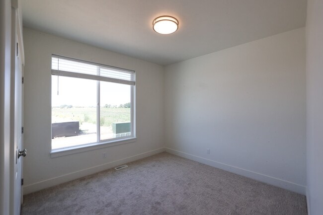 1230 Sharra Ave, Rigby, ID 83442 - photo 6