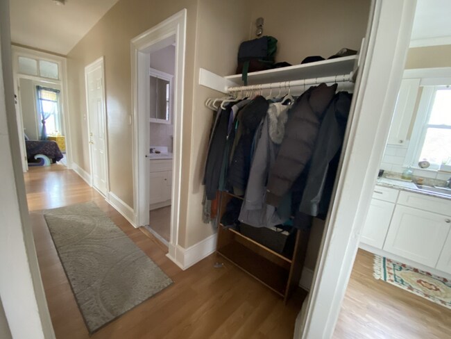 32 Termine Ave unit 3, Jamaica Plain, MA 02130 - photo 6