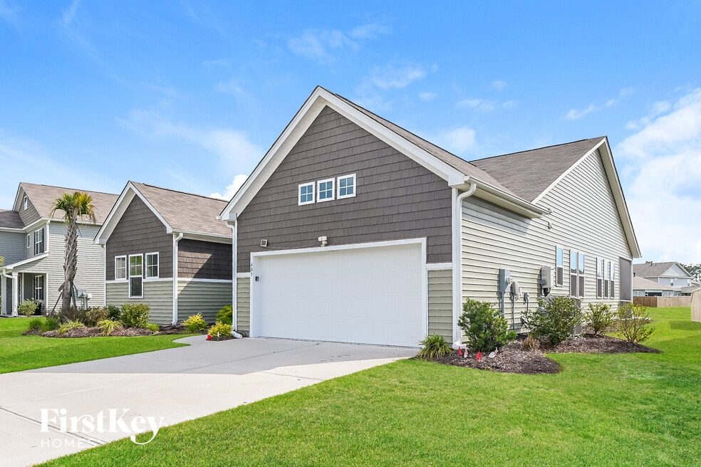 405 Ribiero Dr, Summerville, SC 29486 - photo 1