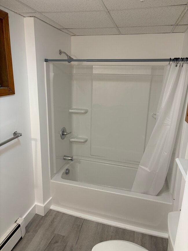 164 Veranda St unit 1 Unit, Portland, ME 04103 - photo 3