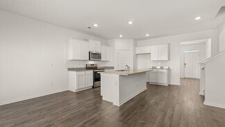 174 Aster Ave, Locust Grove, GA 30248