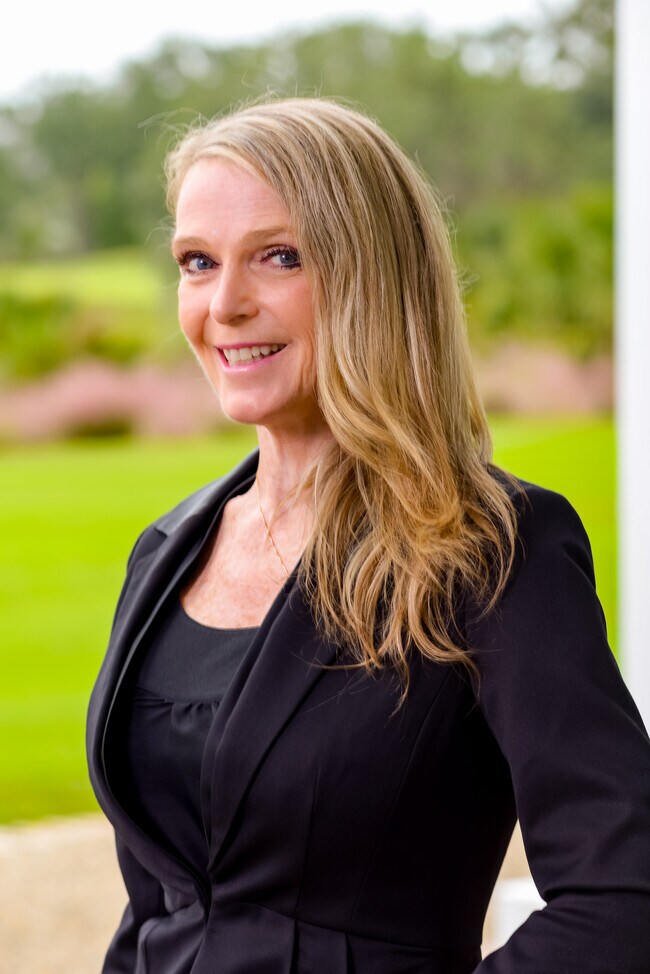 Debbie D. Smith