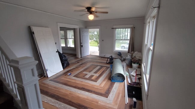 619 S Webster St, Kokomo, IN 46901 - photo 6