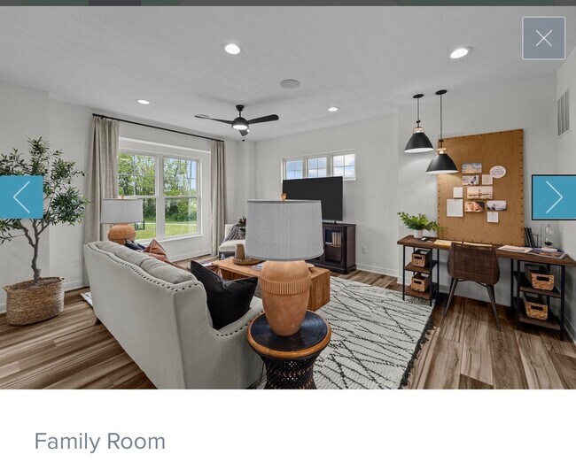 4391 Barrel Ln, Westfield, IN 46062 - photo 7