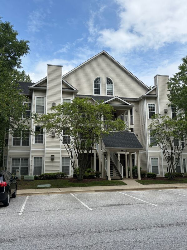 15602 Everglade Ln, Bowie, MD 20716
