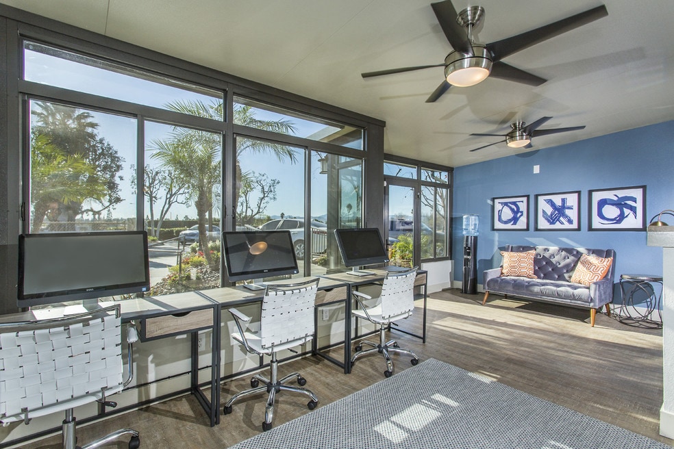 Stonegate Apartments, Riverside, CA 92503 - photo 2