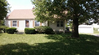3466 NE 86th Ave, Ankeny, IA 50021