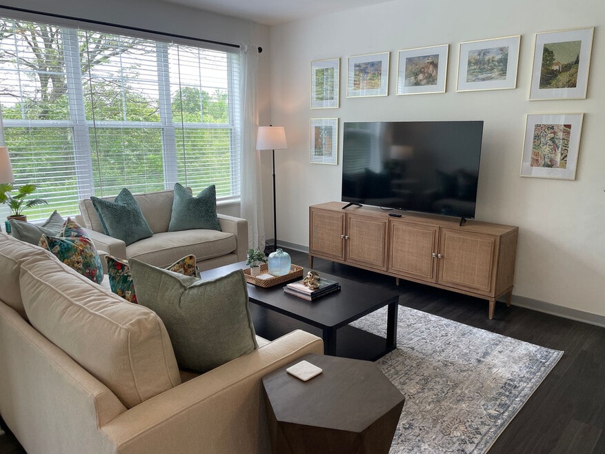 5102 Aldersgate Dr unit ID1257773P, Hilliard, OH 43026 - photo 1