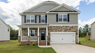 Apollo, SNOW CAMP, NC 27349