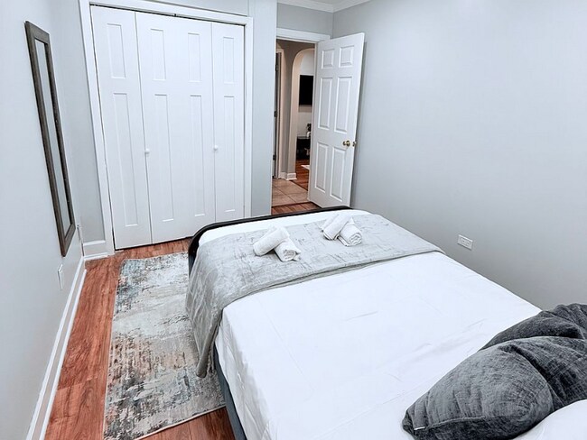 2715 Marwood St unit 1, River Grove, IL 60171 - photo 7