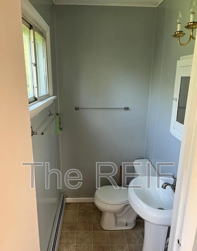 1151 E Cornell Ave, Flint, MI 48505 - photo 1