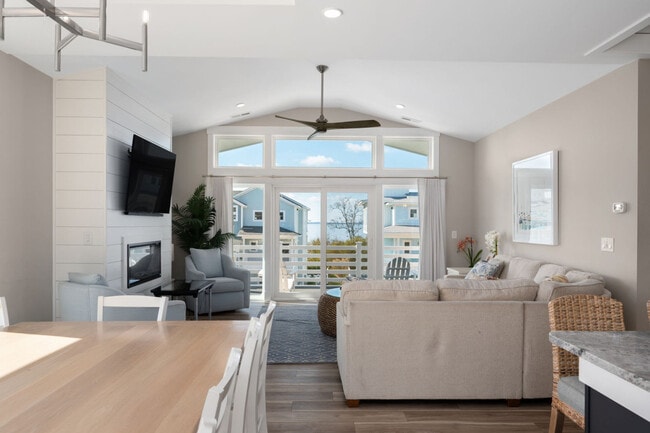 983 Cruz Bay Ln unit ID1355637P, Corolla, NC 27927 - photo 7