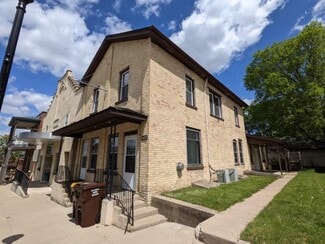 522 Main St Unit 1, Pecatonica, IL 61063