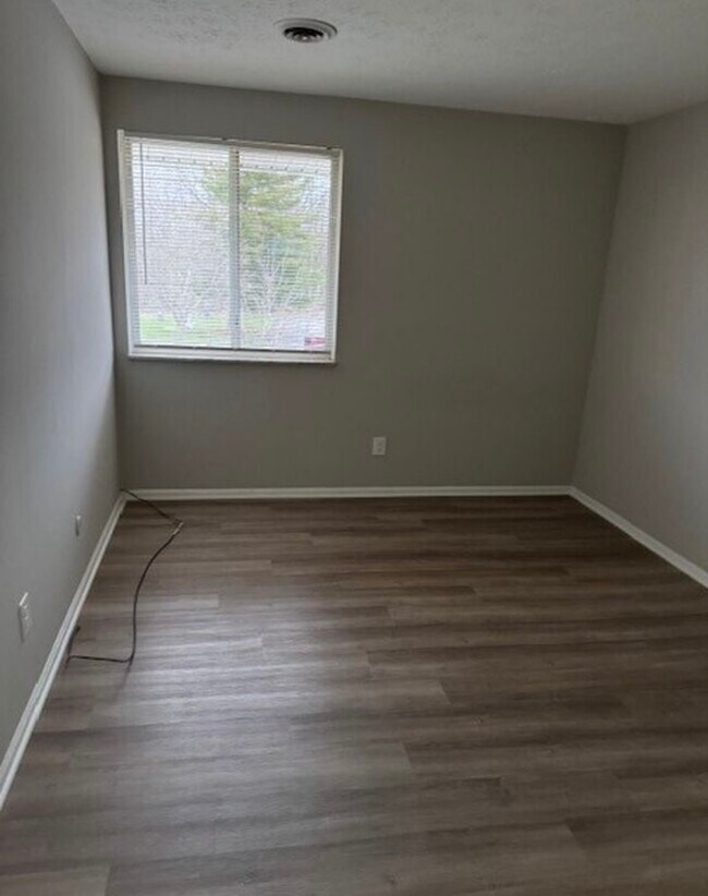 4360 Inner Circle Dr unit C-15, Brunswick, OH 44212 - photo 7