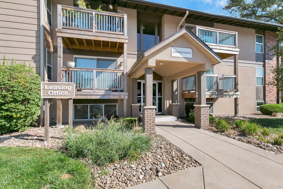 Eastgate Apartments 632 S Eastern St, Wichita, KS