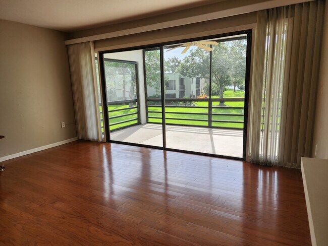 3546 Richwood Link unit 38, Sarasota, FL 34235 - photo 3