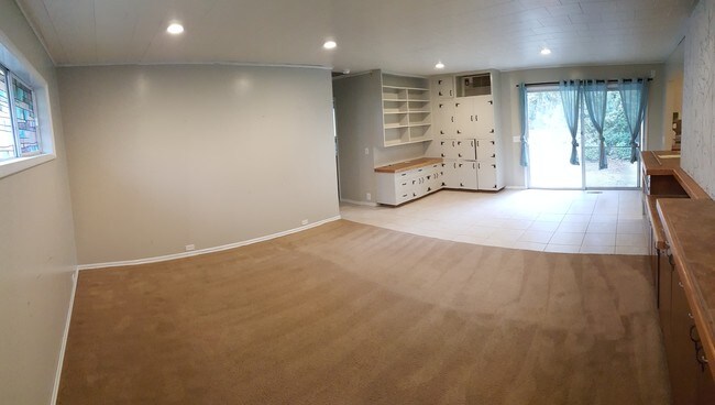 5955 SW 179th Ave, Beaverton, OR 97007