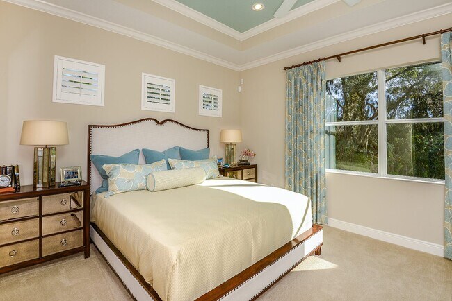 13427 Old Creek Ct unit 36451787, Parrish, FL 34219 - photo 7