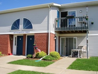 304 Murdock St, Tomah, WI 54660