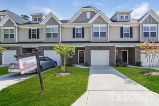 2058 Aragon Ln, Gastonia, NC 28056