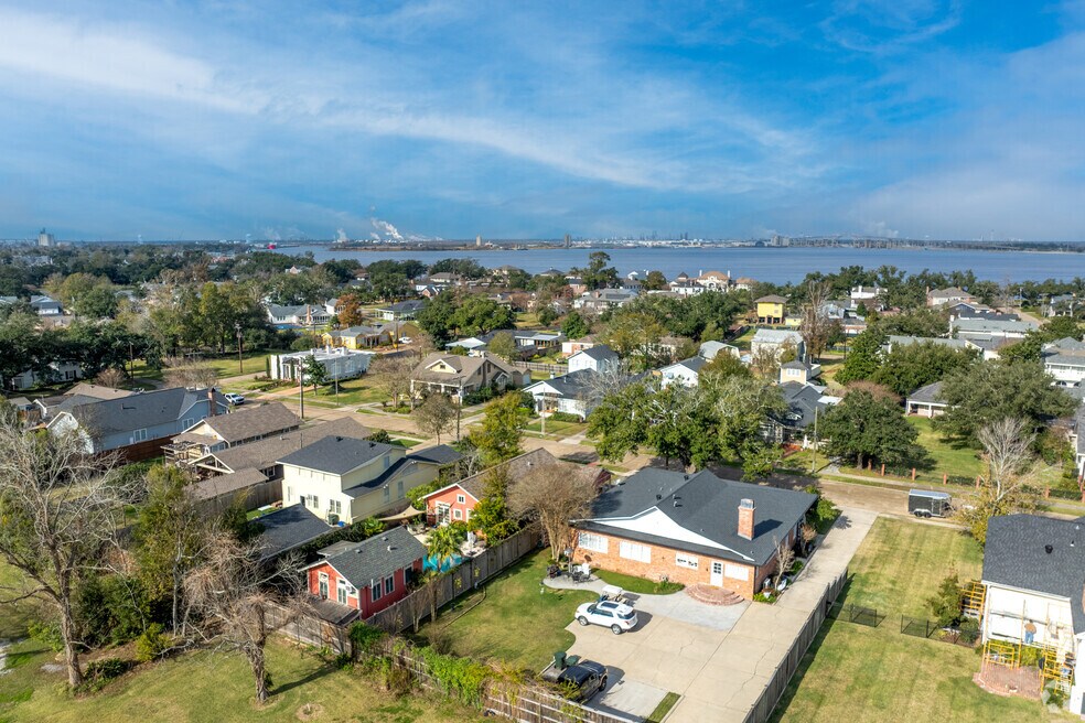 NH_Margaret Place Historic District_555141_P1_v1_VS_022025