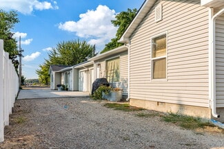 9954 W Utahna Rd, Boise, ID 83714