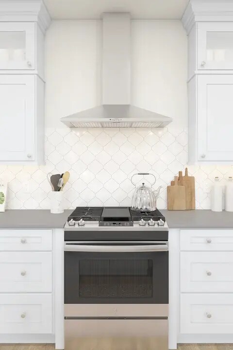 1811 Bachman Ln, Forney, TX 75126 - photo 6