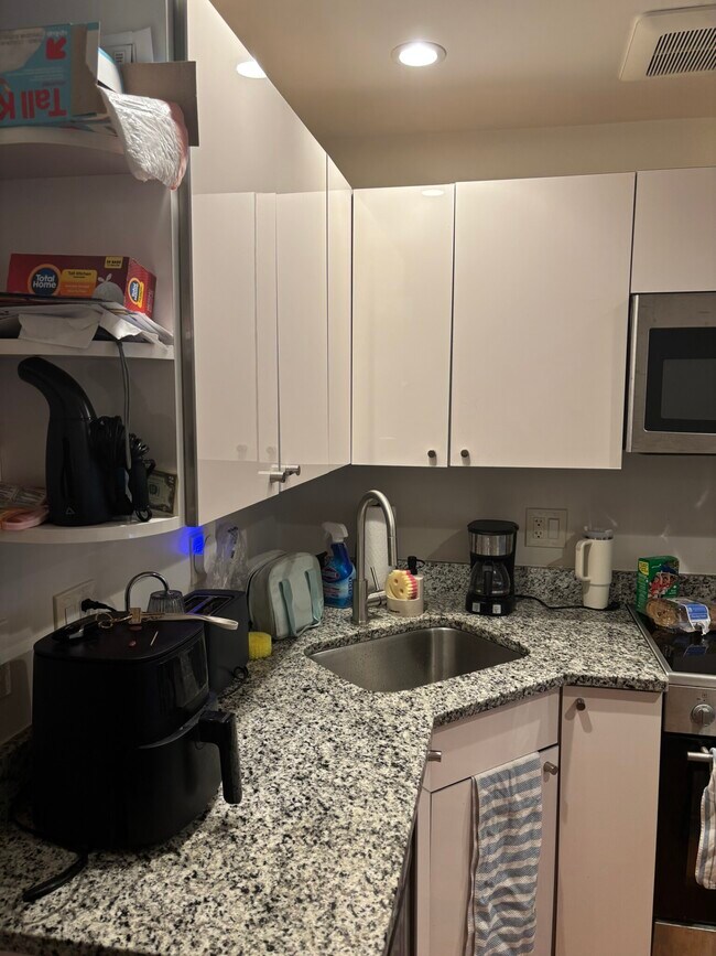 15 Euston Rd unit 2, Brighton, MA 02135 - photo 3