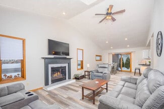 N307 Eastowne Ct Unit ID1061648P, Appleton, WI 54915