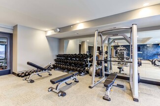 3650 Hazelton Rd, Edina, MN 55435