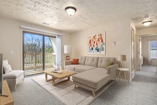 4245 Irish Hills Dr, South Bend, IN 46614