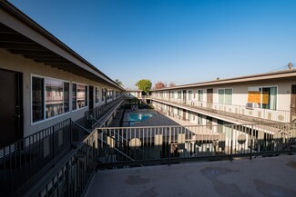 9210 Somerset Blvd, Bellflower, CA 90706