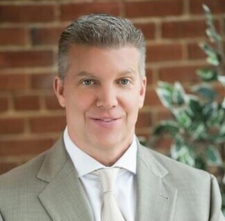 Jeff Manley