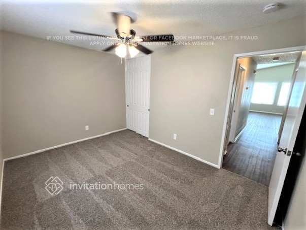 6864 Cucamonga St, Riverside, CA 92505 - photo 7