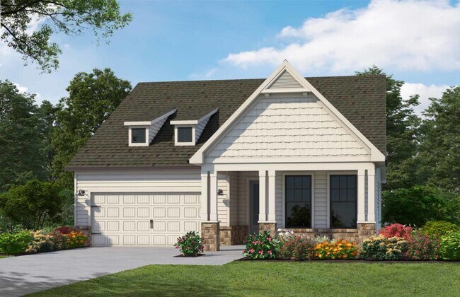 3465 Rosebud Rd unit 36463323, Snellville, GA 30039 - photo 2