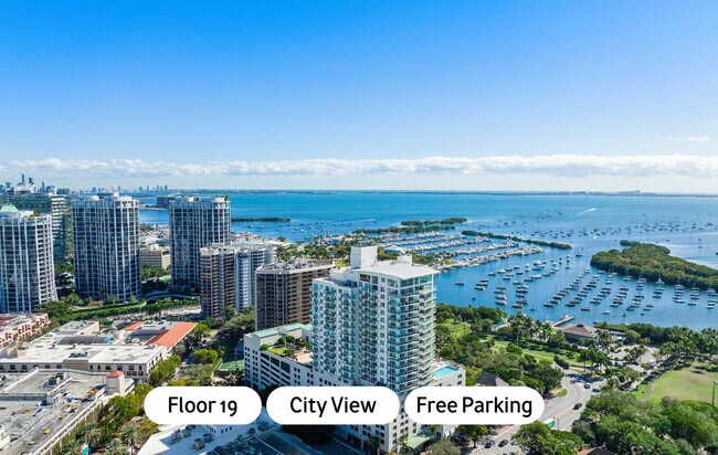 2889 Mcfarlane Rd unit ID1240704P, Miami, FL 33133 - photo 4