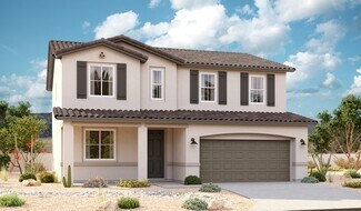 1018 Teena Rd SE Unit 36397164, Rio Rancho, NM 87124