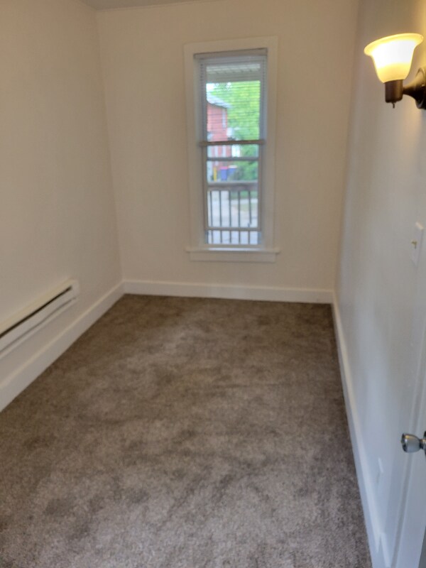 38 Quimby St NE unit 1, Grand Rapids, MI 49505 - photo 3