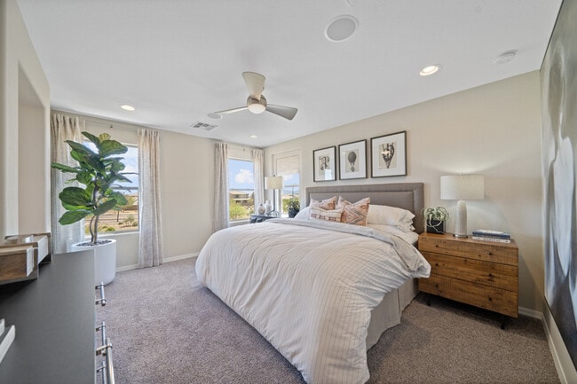 23992 N 146th Ln, Surprise, AZ 85387 - photo 3