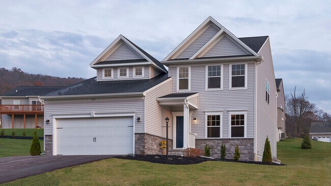 125 Legion Dr unit 36501083, Biglerville, PA 17307 - photo 6