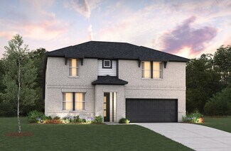 205 Rose Laurel Dr Unit 36848962, Alvin, TX 77511