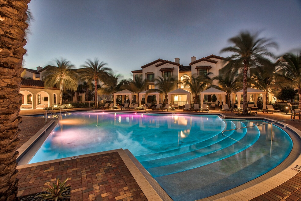 Mirador at Doral by Windsor, Doral, FL 33122 - photo 1