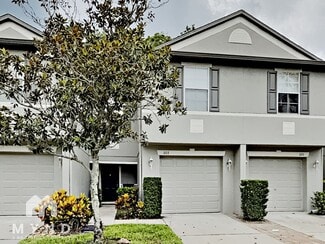 303 Freedom's Ring Dr, Winter Springs, FL 32708