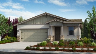 10211 Madeira Ranch Drive St Unit 36664084, Elk Grove, CA 95757