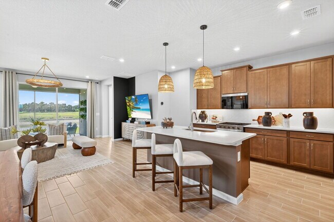 1873 Merigold Sun Place unit 38054766, Naples, FL 34114 - photo 6