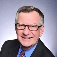 John Barrett
