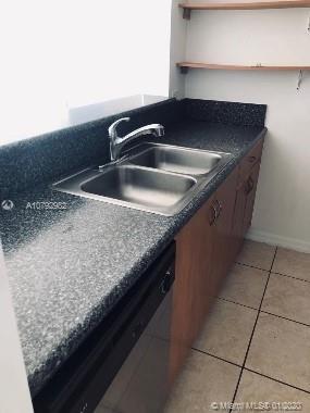 Coral Pointe Condo unit 604, Miami, FL 33145 - photo 5